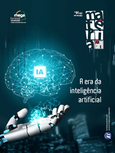 A Era da Inteligência Artificial